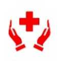 Swift Care Agency Limited_icon