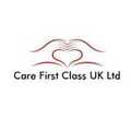 Care First Class (UK) Limited