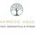 Oakwood House Care Home - Care Home