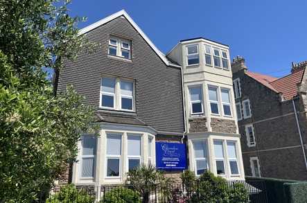 Gorselands Care Home - Care Home