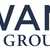 Balgowan Nursing Home - Care Home