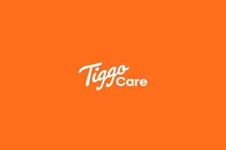 Tiggo Care - Home Care
