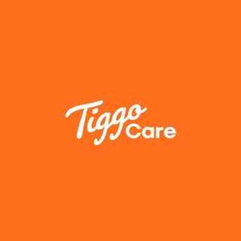 Tiggo Care - Home Care