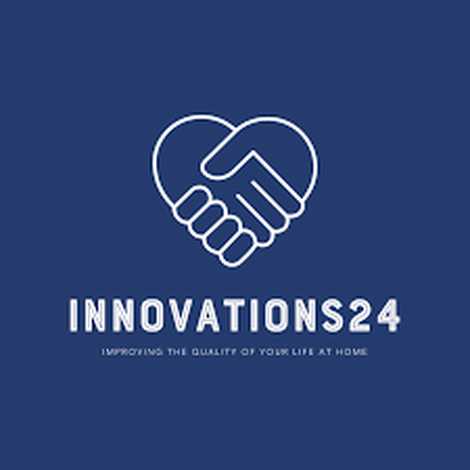 Innovations24 Limited - Home Care