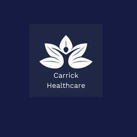 Carrick Healthcare Ltd - Home Care