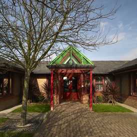 Echelforde - Care Home