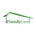 Friendly Care_icon