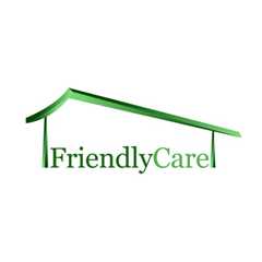 Friendly Care