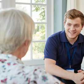Premier23 Homecare (Live-in Care) - Live In Care