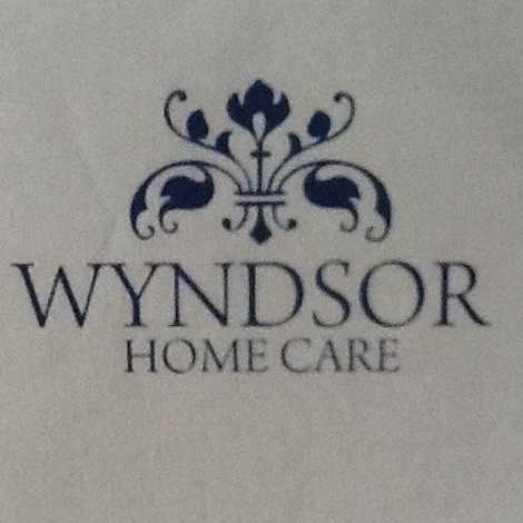 Wyndsor Home Care Ltd - Home Care