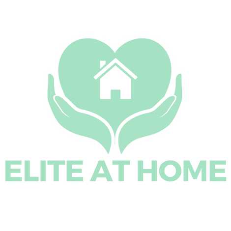 Elite at Home - Home Care