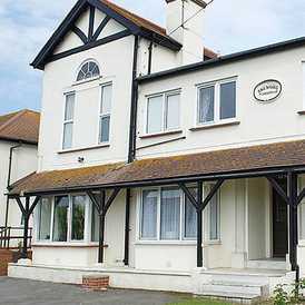 Haven Care Home - Care Home
