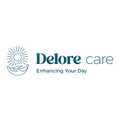 Delore Care_icon