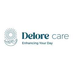 Delore Care