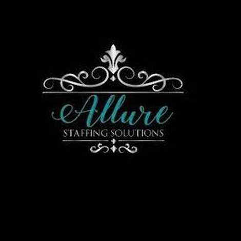 Allure staffing solutions - Home Care