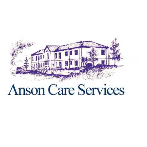 Harbour Home Care - Home Care