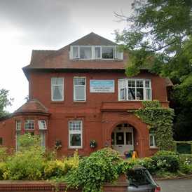Moorhead Rest Home - Care Home