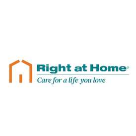 Right at Home Central Wiltshire (Live-in Care) - Live In Care
