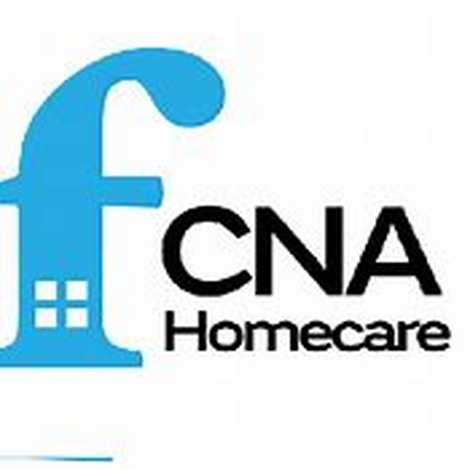 FCNA Homecare - Home Care