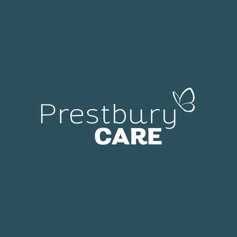 Prestbury Care Providers - Home Care