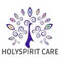 Holy Spirit Care Group Limited