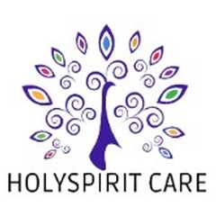 Holy Spirit Care Group Limited