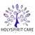 Holy Spirit Care Group Limited -  logo