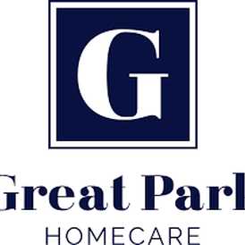 Great Park Homecare - Home Care