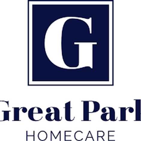 Great Park Homecare - Home Care