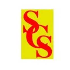 Supreme Care Services Limited - Home Care