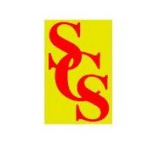 Supreme Care Services Limited - Home Care