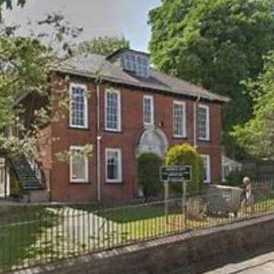 Bedwellty Park Residential Home Limited - Care Home