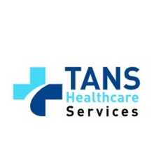 Tans Healthcare Services Ltd