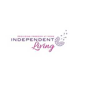 Independent Living (Chorley, Leyland, Parbold & Standish) - Home Care