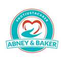Abney and Baker_icon