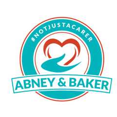 Abney and Baker