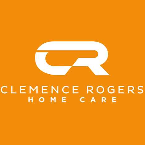 Clemence Rogers Home Care - Home Care