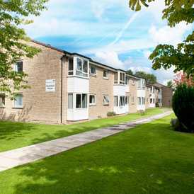 Southfield House - Retirement Living