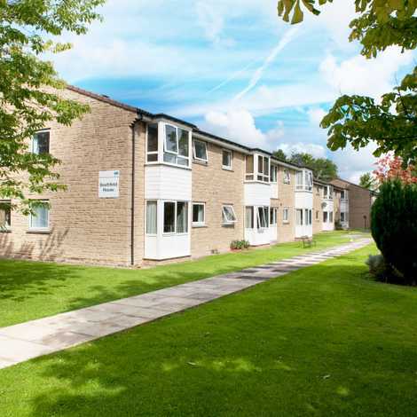 Southfield House - Retirement Living