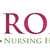 Frome Nursing Home - Care Home