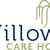 Willows Care Home - Care Home