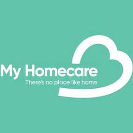 My Homecare West Sussex - Home Care