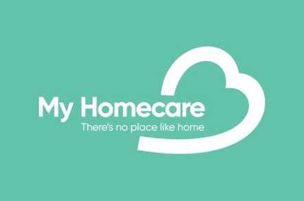 KD Healthcare Ltd - Home Care