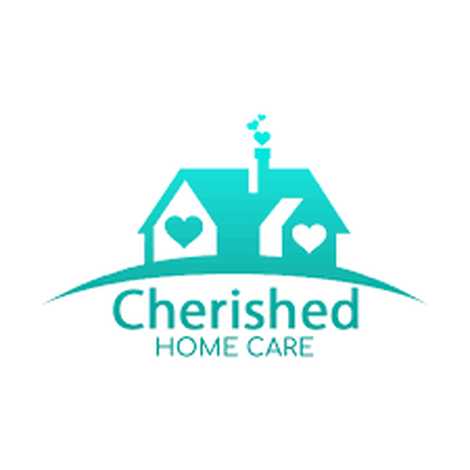 Cherished Care Services - Home Care