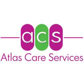 Atlas Care Services Peterborough - Home Care