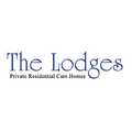 The Lodges