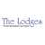 The Lodges -  logo