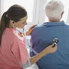 R & B's Senior Care Solutions Limited - Home Care