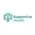 Supportive Health Ltd_icon