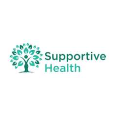 Supportive Health Ltd